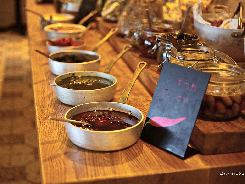 צימרים לפי שעה בזכרון יעקב - בית מימון